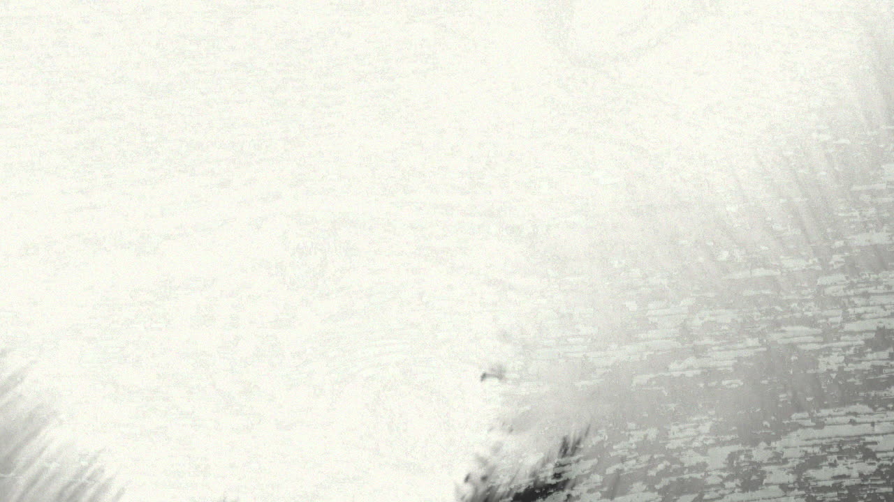 희미한 우아함 밝은 색 텍스처 배경