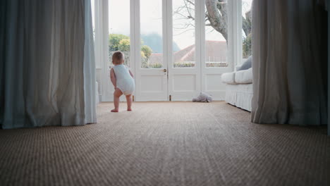 happy-baby-boy-toddler-exploring-home-having-fun-curious-infant-walking-through-house-enjoying-childhood-4k-footage