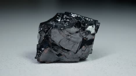 4k-30p-Piedra-De-Cristal-De-Shungite-élite-Rusa