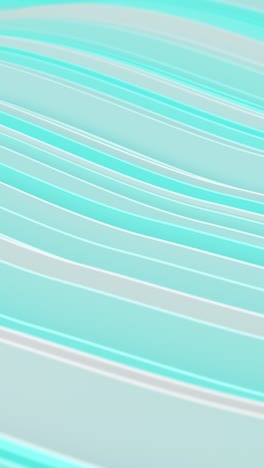 abstract turquoise and light blue background