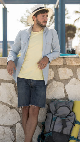 new arrivals: men's summer fashion collection - 50% off sale