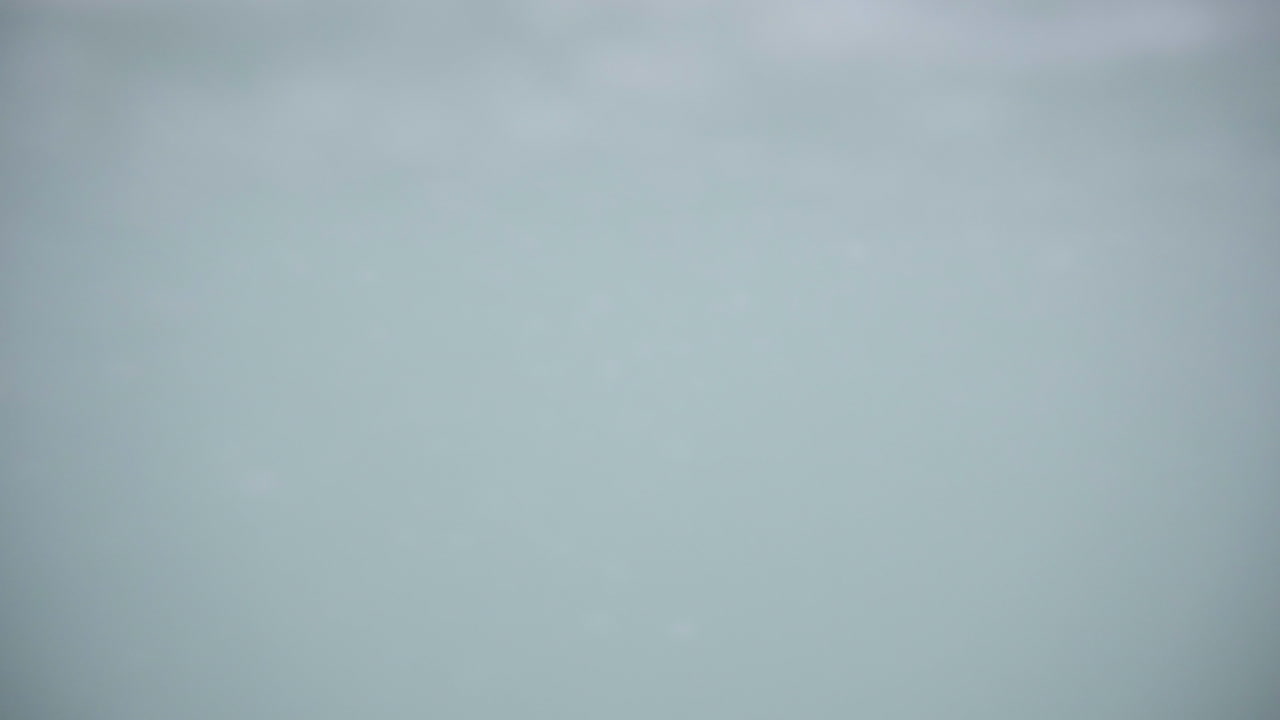 toma trasera de un surfista masculino asiático en las olas del mar