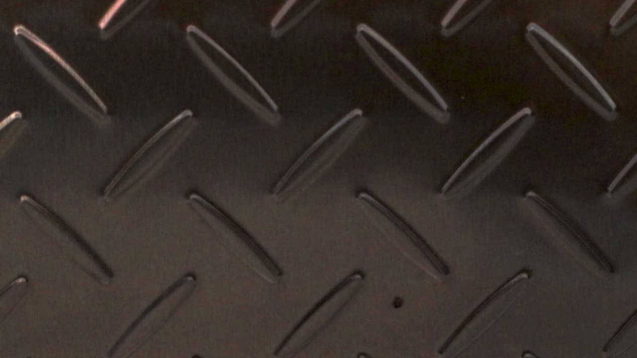 una toma texturizada que sería genial como toma de fondo