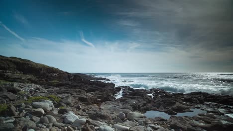 Galicia-Stone-Beach-01