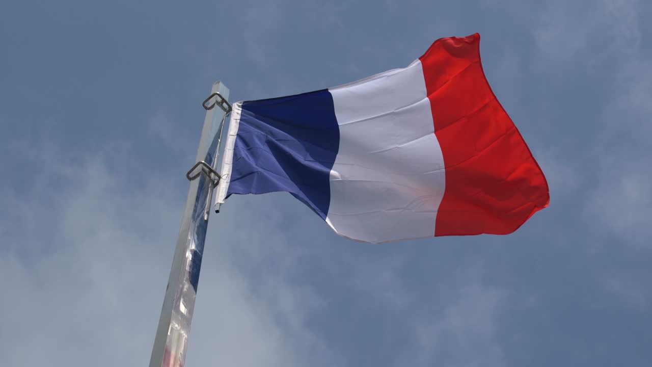 bandiere nazionali