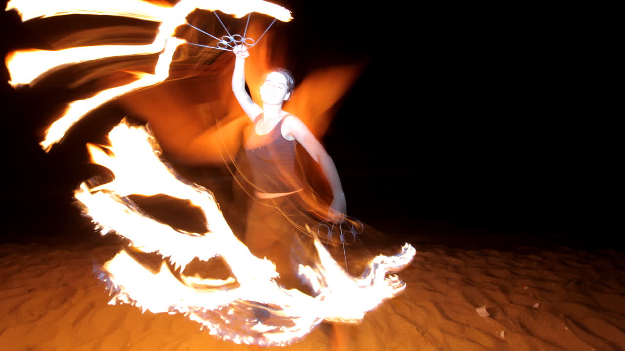 imágenes fijas de yagama 12