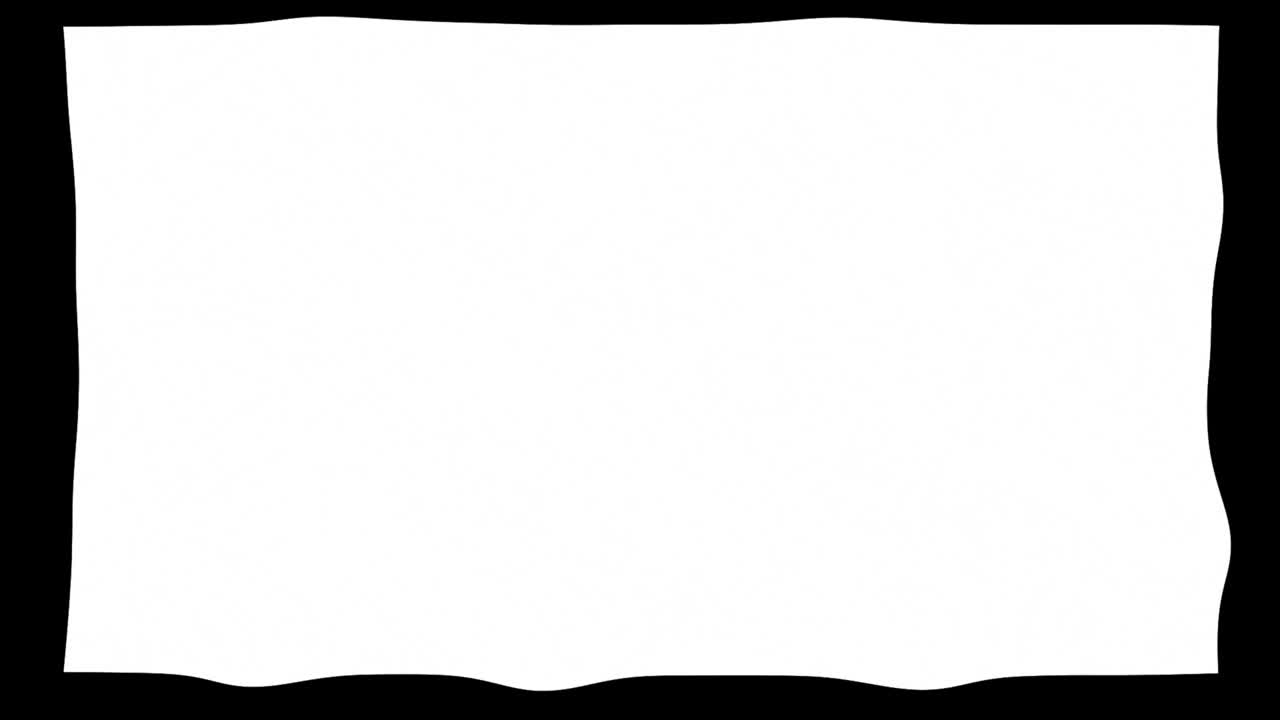 유럽 연합의 4k 발 알파 루프