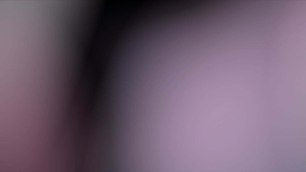 Light Leak Overlay Colorful, Pink Rosa White Gradient Lens Flare