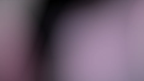 superposición de fuga de luz colorida, destello de lente degradado rosa rosa blanco