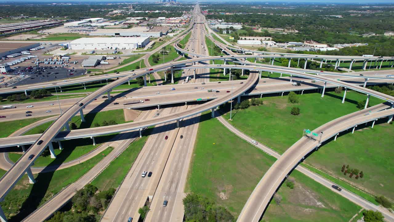 ft.worth 텍사스 믹스마스터 팬 오른쪽 02