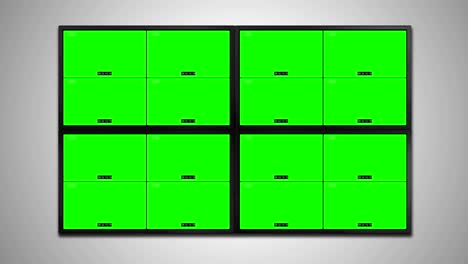 cctv technology for video surveillance
