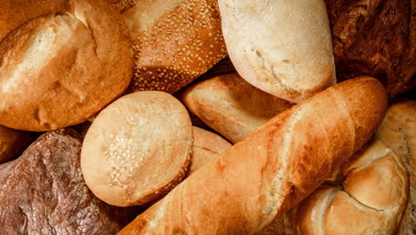 Breads-and-baked-goods