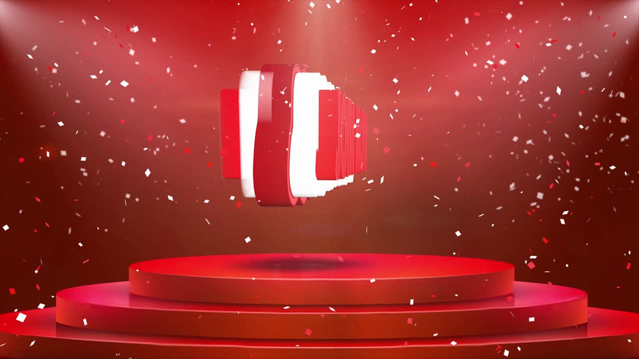 이제 프로모션 배너에 가입하세요