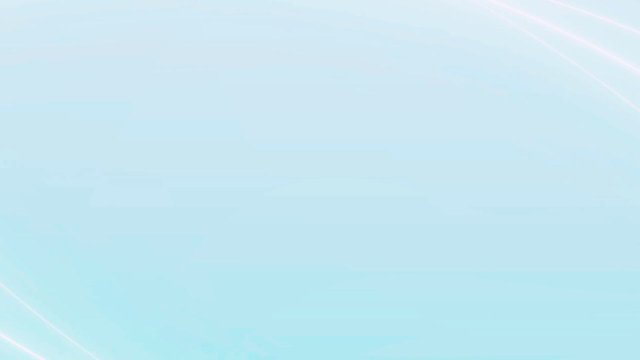 Animated Colourful Background — Vibrant Abstract Motion, Gradient, Dynamic Visuals, Energy Animation