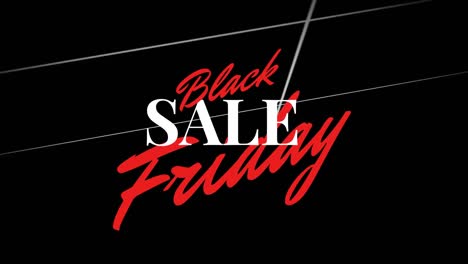 Digitally-generated-video-of-black-friday-sale-4k