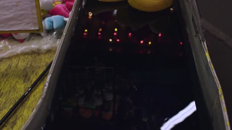 rubber ducks floating on water stream