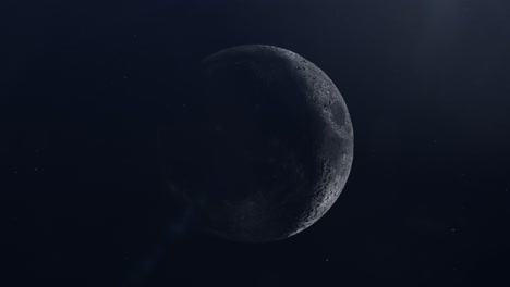 Representación-Precisa-De-La-Libración-Y-Las-Fases-De-La-Luna-Durante-Un-Período-De-Dos-Meses-Lunares