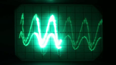 Oscilloscope-00