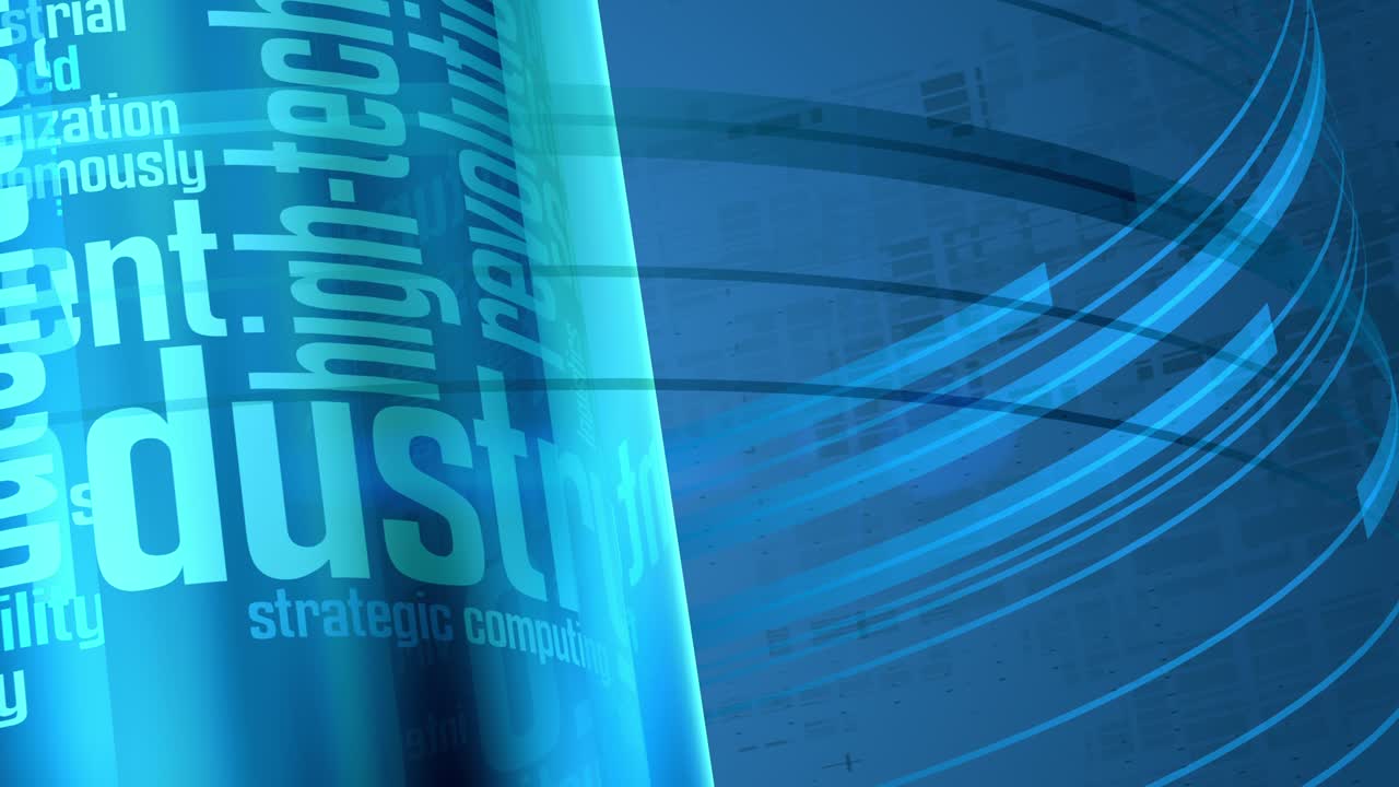 concept of industry 4.0
