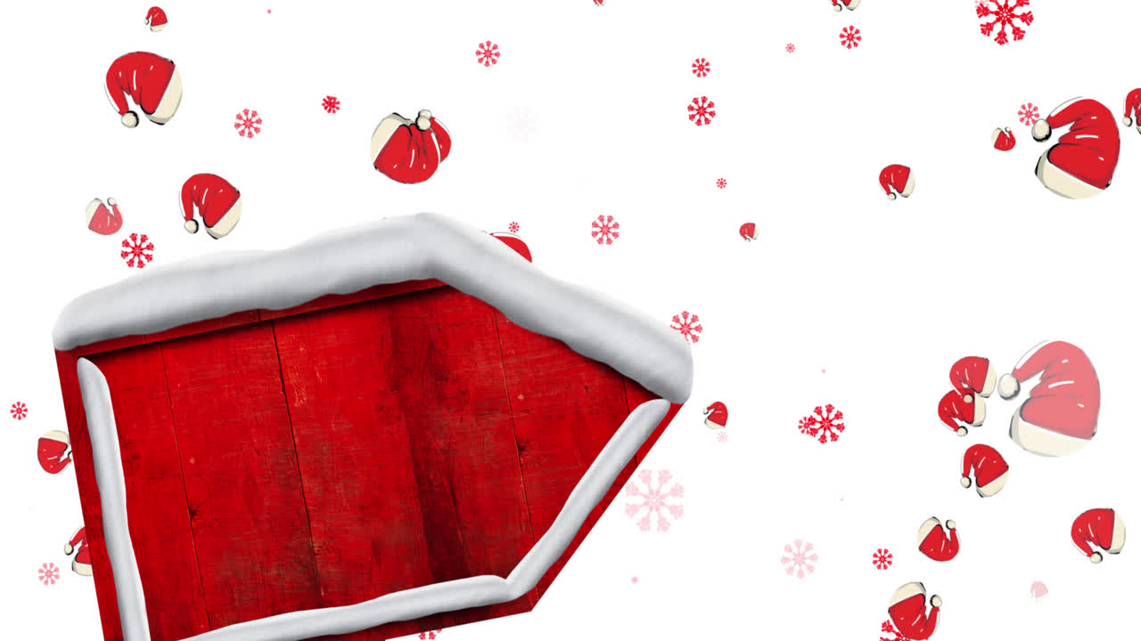 눈으로  ⁇ 인  ⁇ 은 표지판의 애니메이션