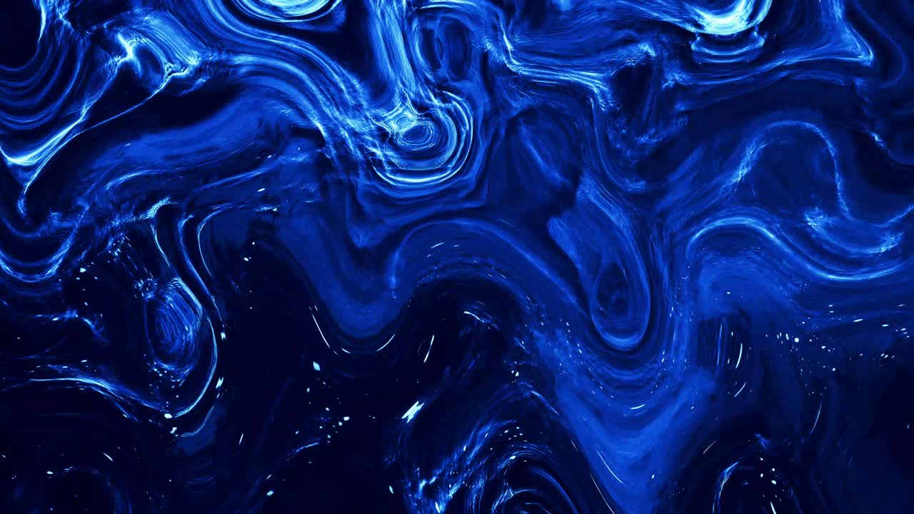 abstract colorful glowing turbulent background. Modern wave curve abstract presentation background.