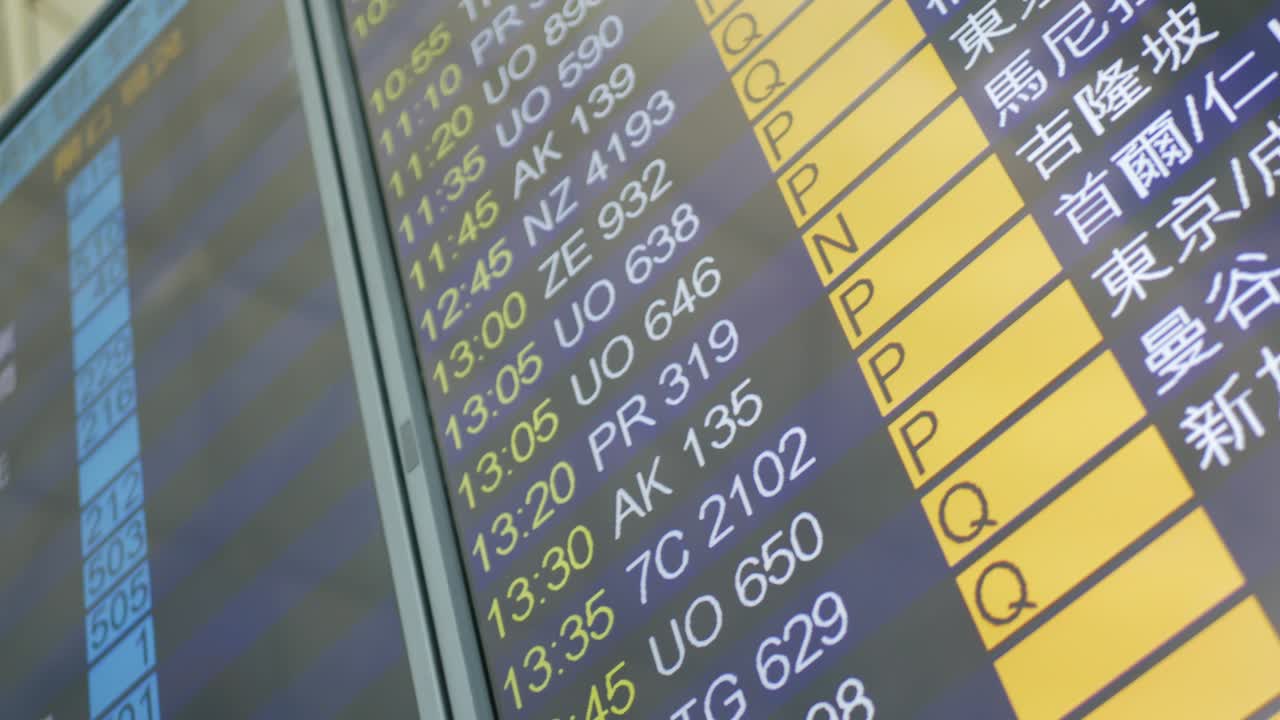 комиссия по вылетам из международных аэропортов