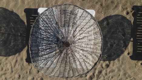 sombrillas de playa 1