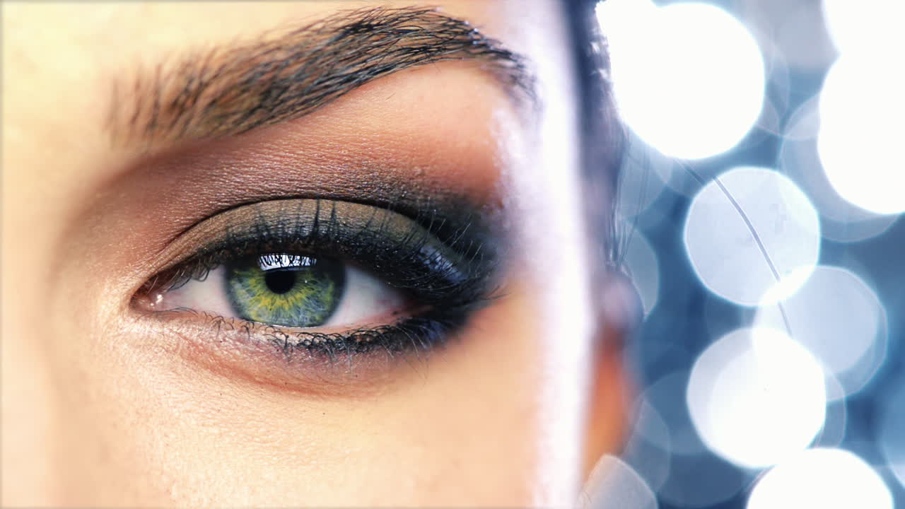 listo para una noche fuera