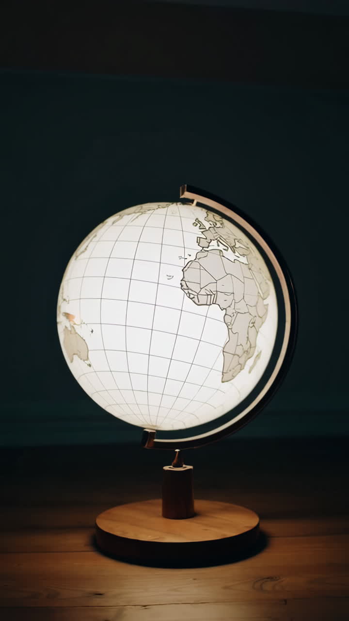 Short title describing the clip