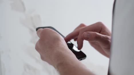 artists paint pictures in the studio. creative artists have designed a colorful picture painted