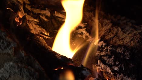 Static-Slow-Motion-Fire-Burning-Reversed