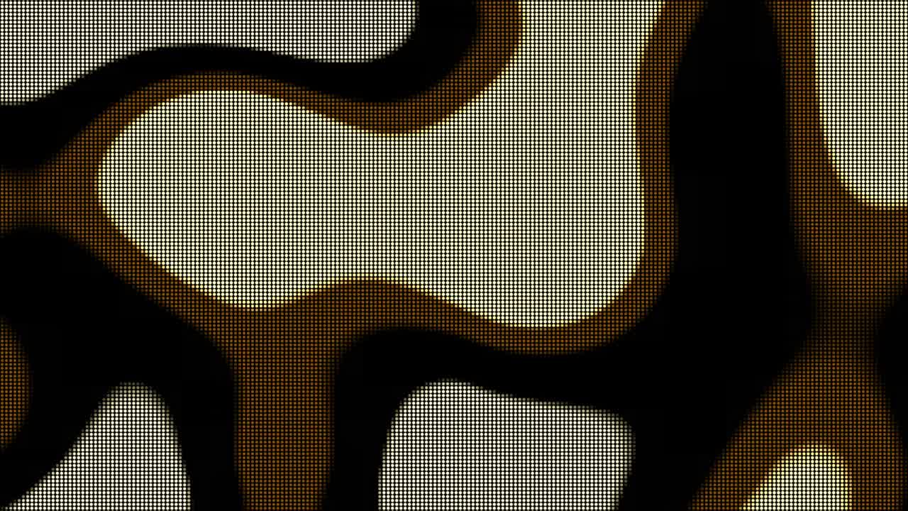 fondo abstracto versión de camuflaje digital e