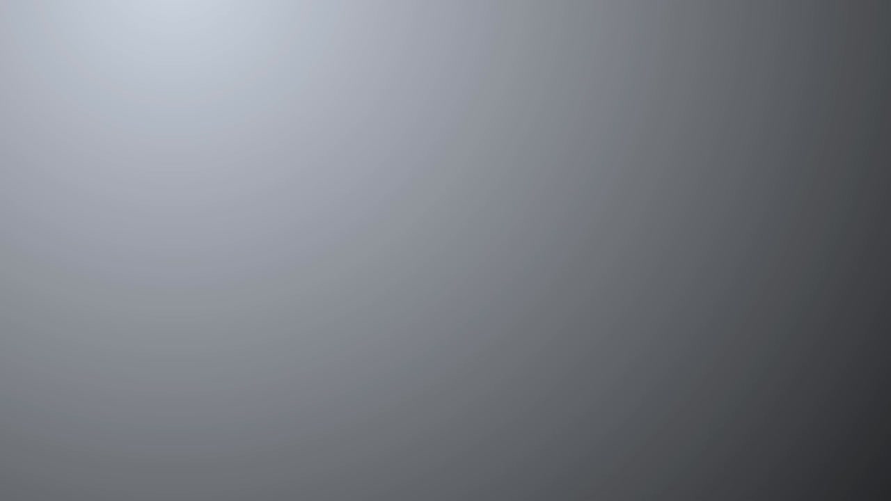 números aleatorios girando 2021 y corte por láser para 2022