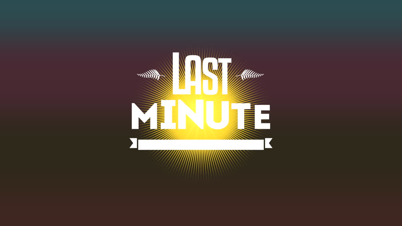 그루지 텍스처에 태양 광선이 있는 마지막 순간