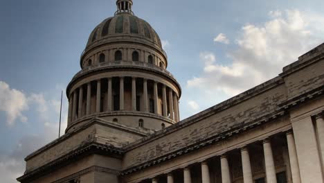 capitolio habana 1