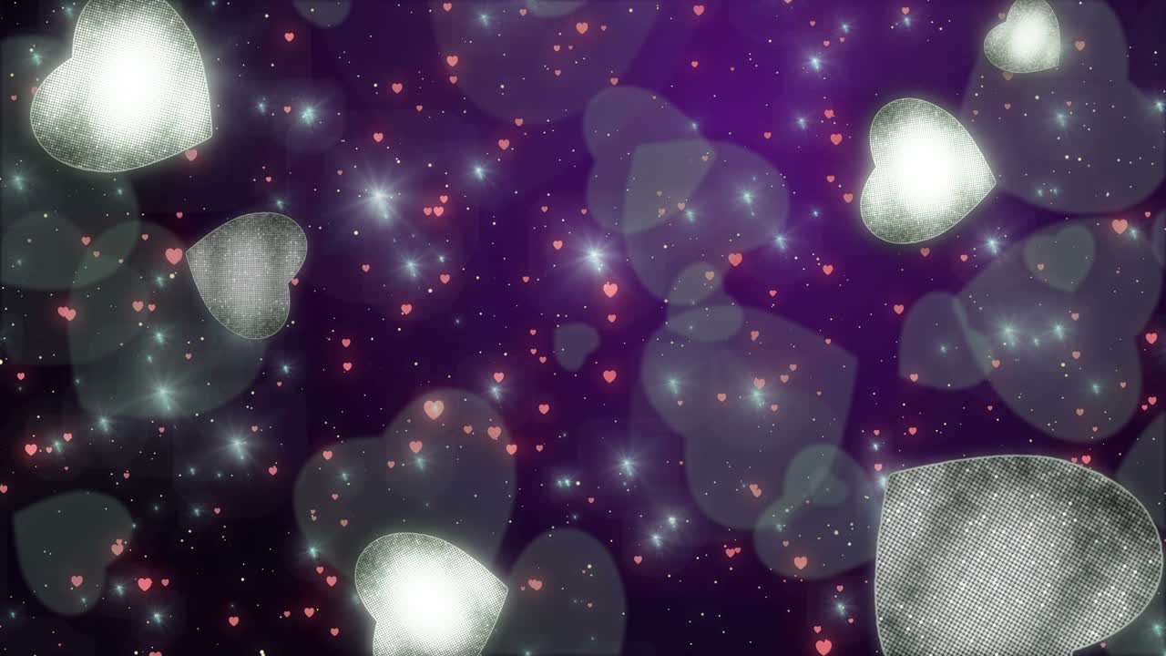 발렌타인 데이에 대한 마음