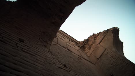 Samarkand,-Amir-Temur-Mausoleum-Uzbekistan-built-in-1404,-video-9-of-46