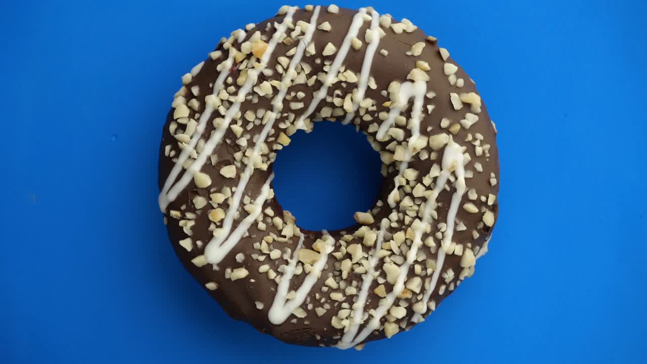 도 글레이즈 클로즈업.