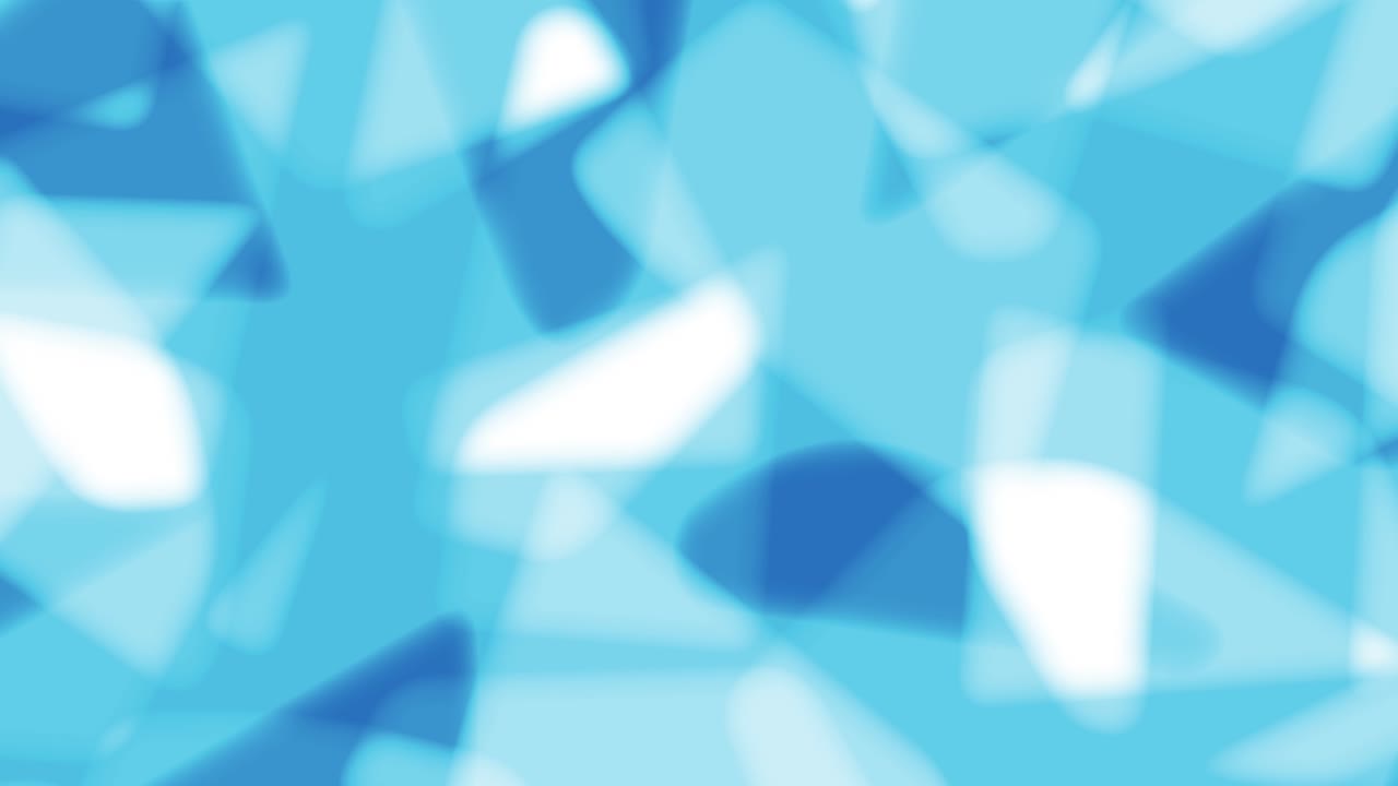 기하학적 추상 그래픽 효과 배경