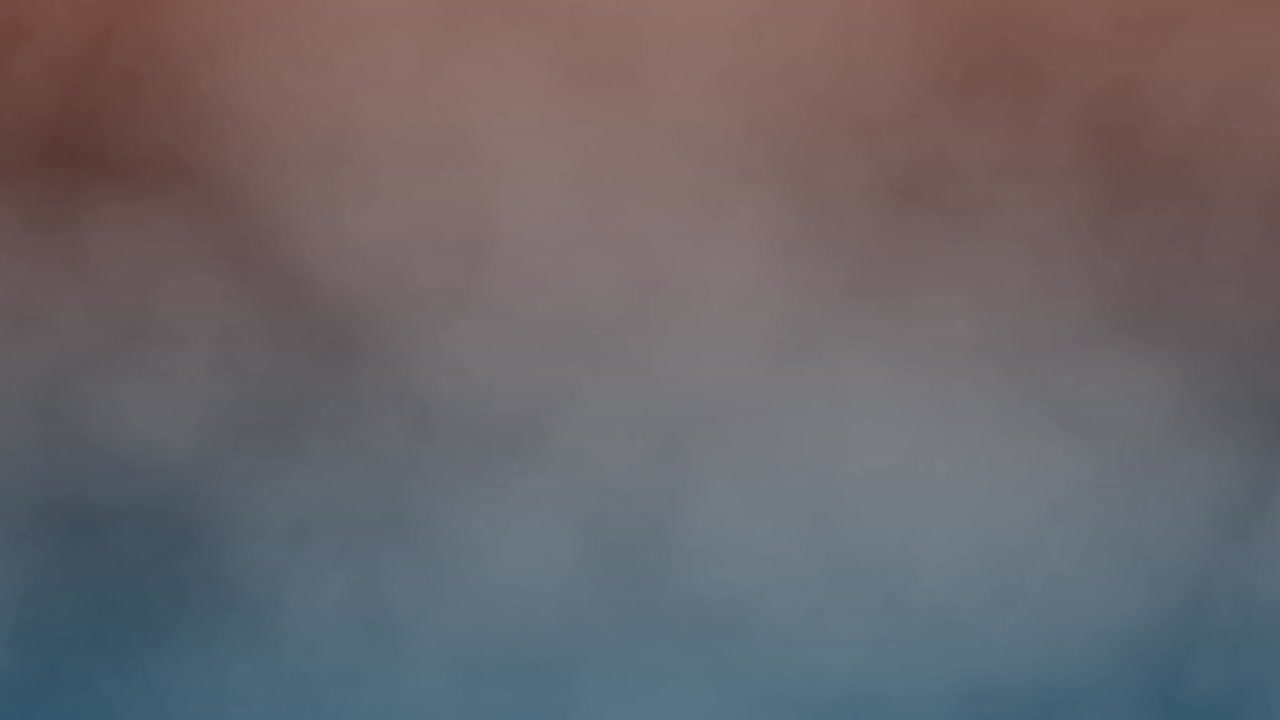 smoke fume texture effect background