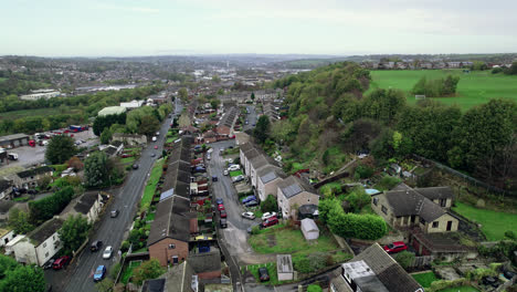 Aerial-view-large-powerful-chemical-works