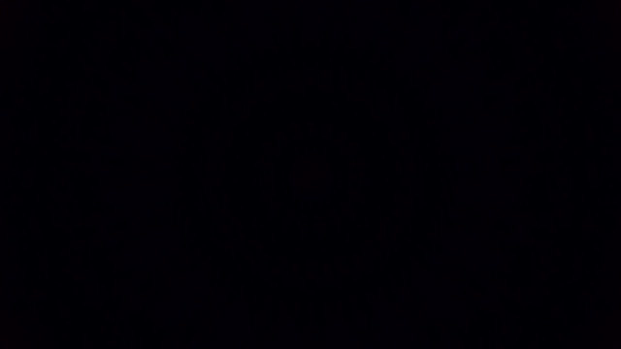 футуристический абстрактный фон. динамическая движущаяся фантастическая петля. высокое качество 4k кадров.