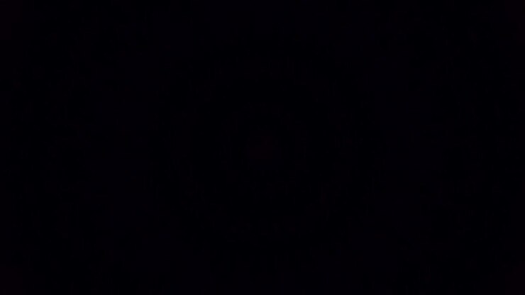 Sfondo astratto futuristico. Loop fantastico dinamico in movimento. Filmato 4K di alta qualità.