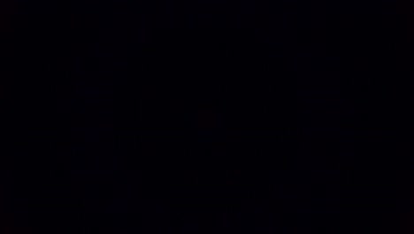 futuristic abstract background. dynamic moving fantasy loop. high quality 4k footage.