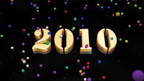 Welcome-to-2010-year