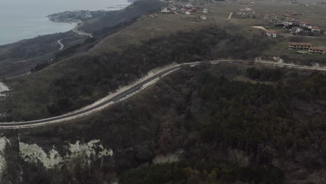 Topola Resort Pedestal View, Bulgaria
