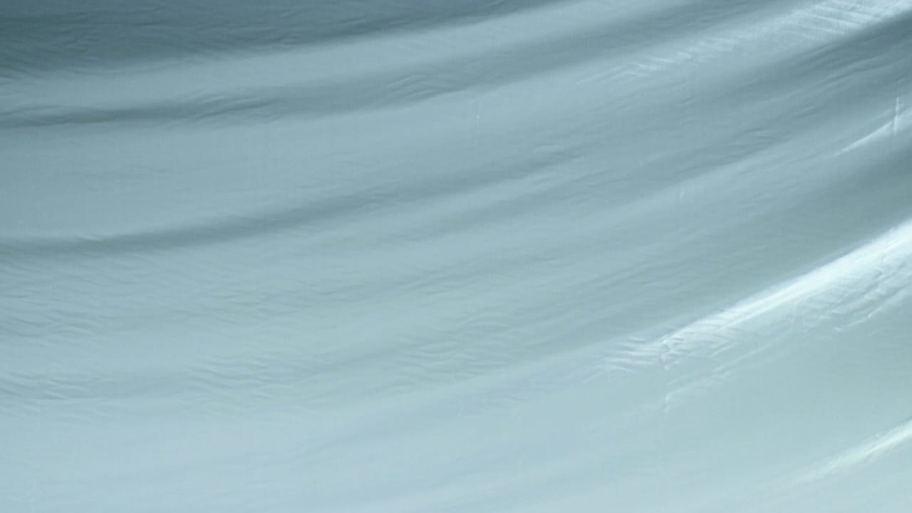 Wedding Cloth Curtain