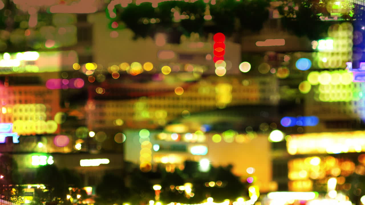 사우스뱅크 나이트 02