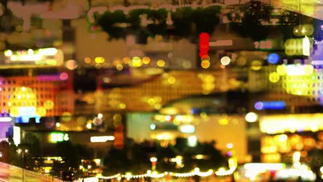 southbank night 02