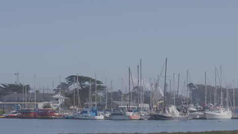 Moss-Landing-Harbor-California